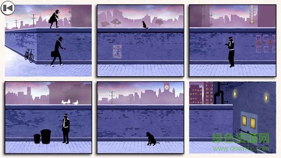 致命框架2苹果版 致命框架2完整版ios