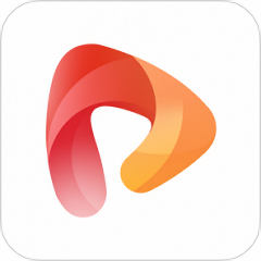 52看看去廣告去升級