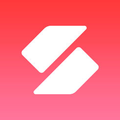 多客進(jìn)銷存