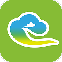 淮安城客e家app蘋果版