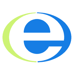 希賽教育軟考學(xué)院