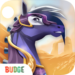 EverRun駿馬守護者游戲