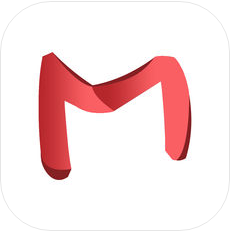 菁優(yōu)數(shù)學(xué)