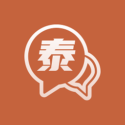 學(xué)泰語軟件