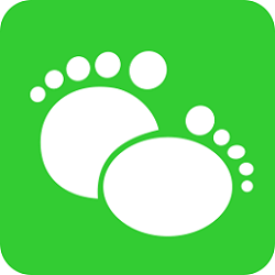 小丫門禁手機版