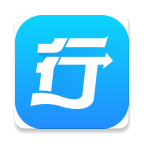 新疆行(驾驶员学习)