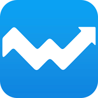 萬選通畜牧商城(行業(yè)交流)