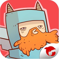 星隕傳說(shuō)中文版