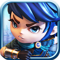 永恒之心手游果盤版