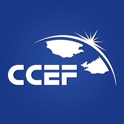 首席經(jīng)濟學家