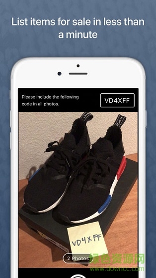 restocks v3.2.1 安卓版 2