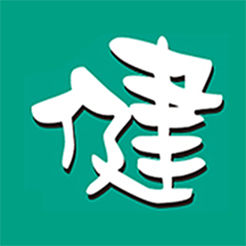 健之佳員工天地工資查詢