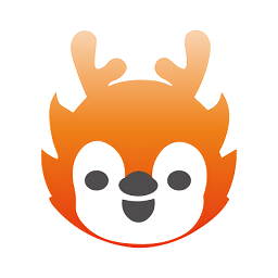 客創(chuàng)智造