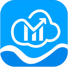 數(shù)據(jù)忠縣