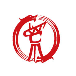 中國酒投網(wǎng)