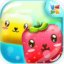 水果連連看ios