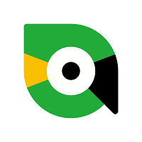 巴歌共享汽車手機(jī)客戶端(巴歌出行)