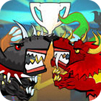 變異汪星人5無(wú)敵版