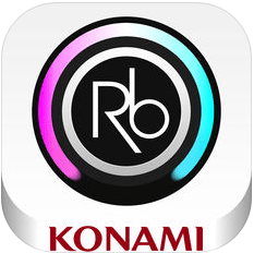 reflecbeat內(nèi)購(gòu)