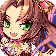 主公留兩手手游