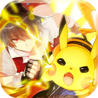 寵物訓(xùn)練師游戲變態(tài)版