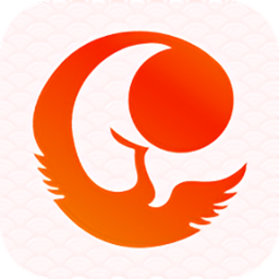 朝陽通手機客戶端