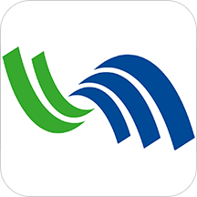 福州軟件園掌上軟件