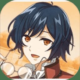 明治東京戀伽漢化版