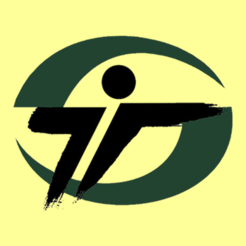 上海应用技术大学