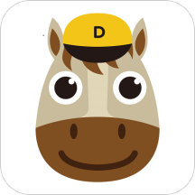 立馬訂車(chē)位