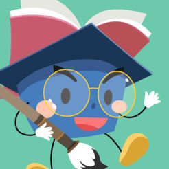 聰聰家園共育平臺