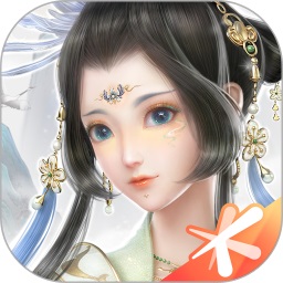 騰訊霓裳羽衣游戲(云裳羽衣)