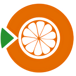 小桔智能喂食器軟件(小桔寵物)