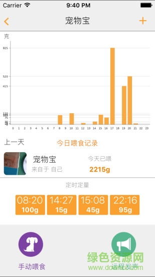 憨憨樂園夜視app 憨憨樂園夜視app