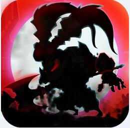 亂舞春秋果盤版