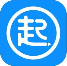 才標(biāo)商標(biāo)起名手機版