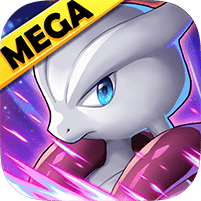 寵物小精靈up中文版