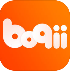 波奇寵物店管家app