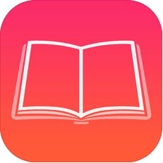 萬(wàn)能電子書(shū)轉(zhuǎn)換器手機(jī)版The File Converter