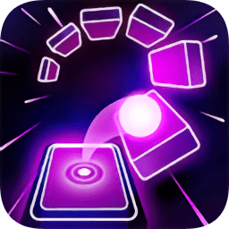 跳舞音樂球手機(jī)版