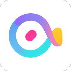 騰訊時(shí)光小視頻