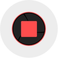 努比亞z17mini相機(nubia 相機)