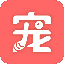 淘寵網(wǎng)手機(jī)版