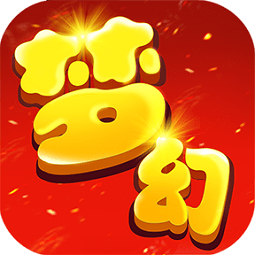 夢幻神諭變態(tài)版