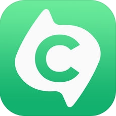 萬能視頻格式轉換器手機版