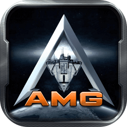 末日遠(yuǎn)征gm公益服