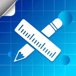 AR虛擬量尺應用