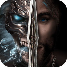 英雄無敵3iPhone版