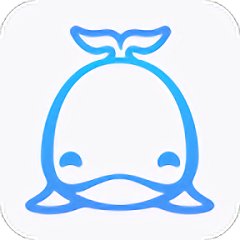 依然潔掃碼洗衣機(jī)