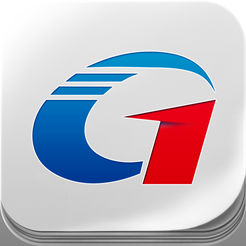 中華糧網(wǎng)手機(jī)版